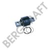 BERGKRAFT BK2888121SP Repair Kit, link
